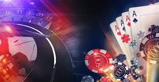 Slots Temple Online Casino UK Your Ultimate Gaming Destination