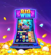 Step-by-Step Guide to the Slots Temple Casino Registration Process 1785577862