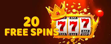 The Ultimate Guide to £10 Deposit Casinos -823813294