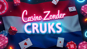 Wedden zonder CRUKS Wat je moet weten -766676325