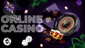 Are There Any Casinos Not on GamStop Exploring Your Options
