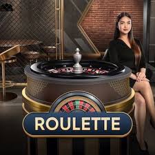 Bedste Roulette Sider Find De Perfekte Online Casinoer