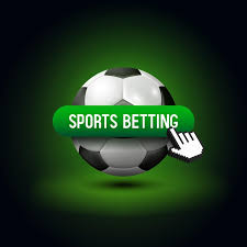 Betwinner Review Your Comprehensive Guide to Online Betting Betwinner Review Your Comprehensive Guide to Online Betting