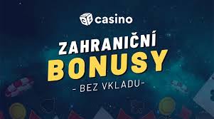 Casino s minimálním vkladem Jak vybírat a na co si dávat pozor