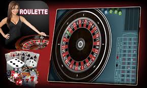 De Bedste Online Roulette Casinoer i Danmark 178982425