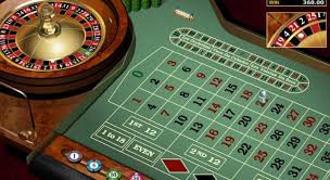 De Bedste Roulette Casinoer i Danmark - Din Guide til Spilleglæde De Bedste Roulette Casinoer i Danmark - Din Guide til Spilleglæde