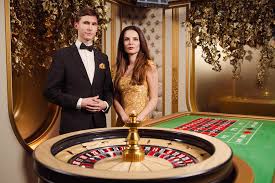 De Bedste Roulette Casinoer i Danmark - Din Guide til Spilleglæde De Bedste Roulette Casinoer i Danmark - Din Guide til Spilleglæde