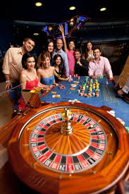 Discover the Best Roulette Sites Online for 2023 132921222