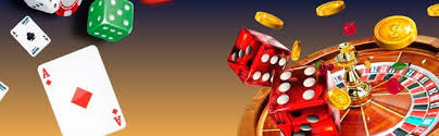 Discover the Exciting Details of Love Casino Bonuses Discover the Exciting Details of Love Casino Bonuses