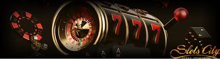 Discover the Exciting Details of Love Casino Bonuses Discover the Exciting Details of Love Casino Bonuses