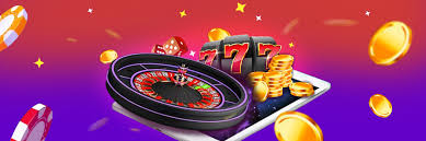 Discover the Exciting World of Casino LumiBet Discover the Exciting World of Casino LumiBet