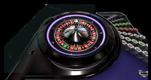 En Guide til Roulette Casinoer i Danmark