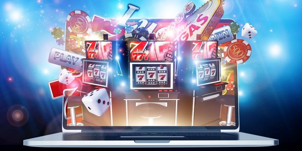 Experience the Thrill of Sports Betting at Gxmble -313200606