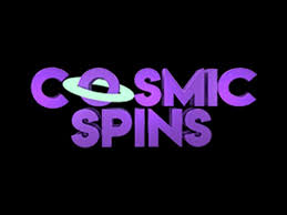 Explore Cosmic Spins Casino A Galaxy of Games Awaits