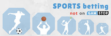 Exploring Bookmakers Not on GamStop Your Guide to UK Betting Alternatives