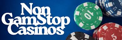 Exploring Non-Gamstop Casinos A Comprehensive Guide 888486066