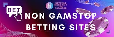 Exploring Non GamStop Sports Betting Sites Your Guide to Alternative Wagering