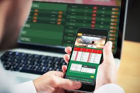 Exploring Non UK Based Betting Sites Your Guide to Global Wagering
