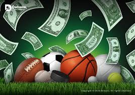 Exploring Non UK Based Betting Sites Your Guide to Global Wagering