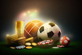 Exploring Non UK Based Betting Sites Your Guide to Global Wagering