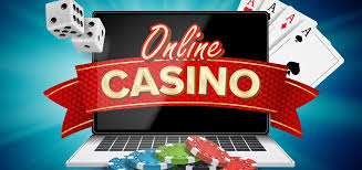 Exploring Non-UK Casinos That Accept Players Worldwide 941843394