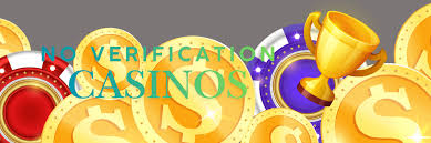Exploring Non UK Licensed Online Casinos Risks and Rewards