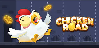 Exploring the Exciting World of Chicken Road Casinos 856998987