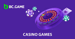 Exploring the Mirror Site Hash Game A New Era in Online Gaming