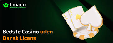 Finding the Best Online Casino Uden Om Rufus Finding the Best Online Casino Uden Om Rufus