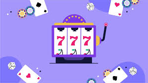 Finding the Best Online Casino Uden Om Rufus Finding the Best Online Casino Uden Om Rufus