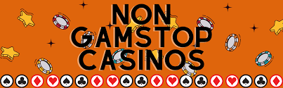 List of Trusted Sites Not on GamStop