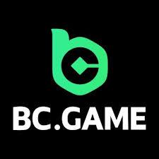 Maximize Your Winnings with BCStavka Referral Codes