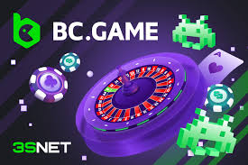 Maximize Your Winnings with BCStavka Referral Codes