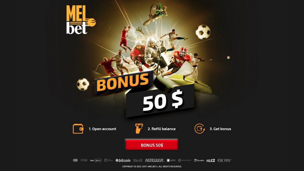 Melbet İncelemesi 2026: Avantajlar, Uygulamalar, Ödemeler ve Yerel Destek