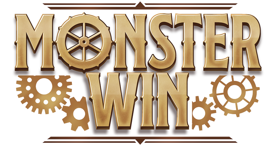 MonsterWin Casino España Reseñas, Bonos y Juegos Increíbles