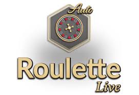 Online Casino Roulette mit Echtgeld – Spannendes Spielvergnügen