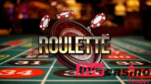 Online Echtgeld Roulette Ein Leitfaden für Spieler 622355487