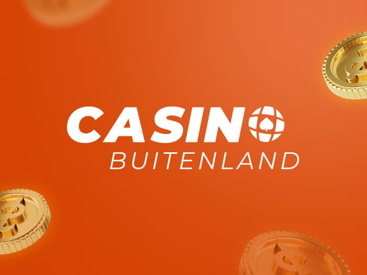 Ontdek Casino Zonder CRUKS met iDEAL Voordelen en Speelmogelijkheden