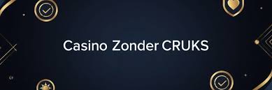 Ontdek het Beste Online Casino in het Buitenland 341246128