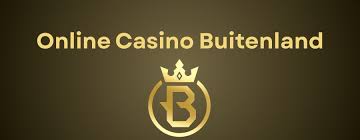 Ontdek het Beste Online Casino in het Buitenland 341246128