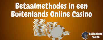 Ontdek het Beste Online Casino in het Buitenland 341246128