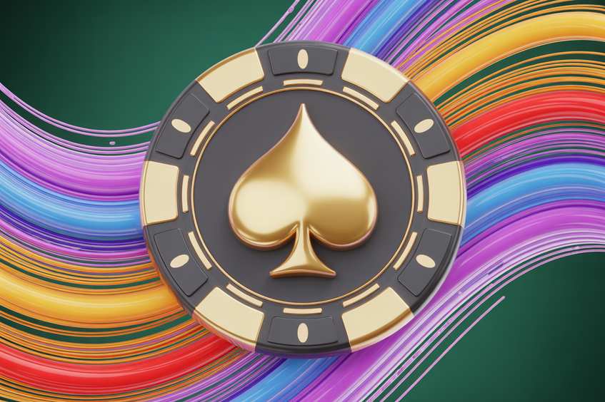 Spinsy Casino en España: Tu Guía Completa