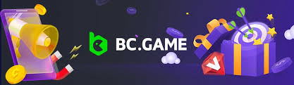 The Ultimate Guide to Casino BC Game -692219091