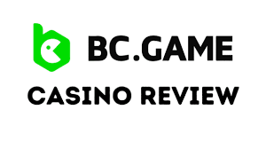 The Ultimate Guide to Casino BC Game -692219091