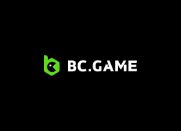 Unlocking the Secrets of Hash.Game Mirror
