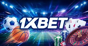 1xBet Malaysia Download Your Guide to Easy Betting -1287352371
