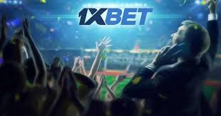 1xBet Malaysia Download Your Guide to Easy Betting -1287352371