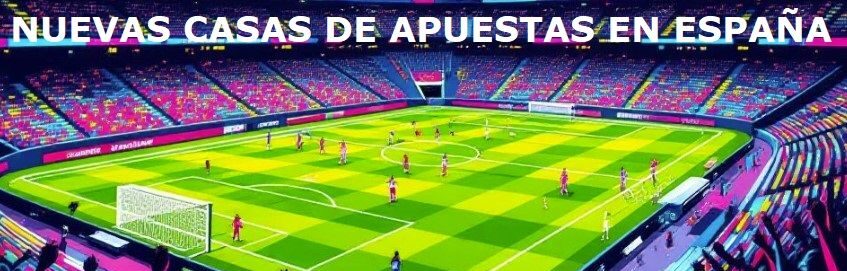 Apuestas Internacionales Todo lo que Necesitas Saber -895070949