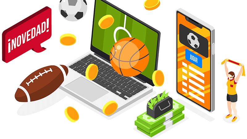 Apuestas Internacionales Todo lo que Necesitas Saber -895070949