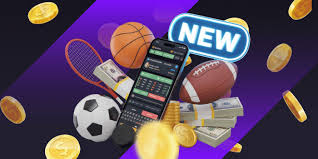 Apuestas Sin Regulación Riesgos y Consecuencias en el Juego Online